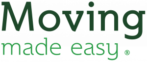 Moving Made Easy logo