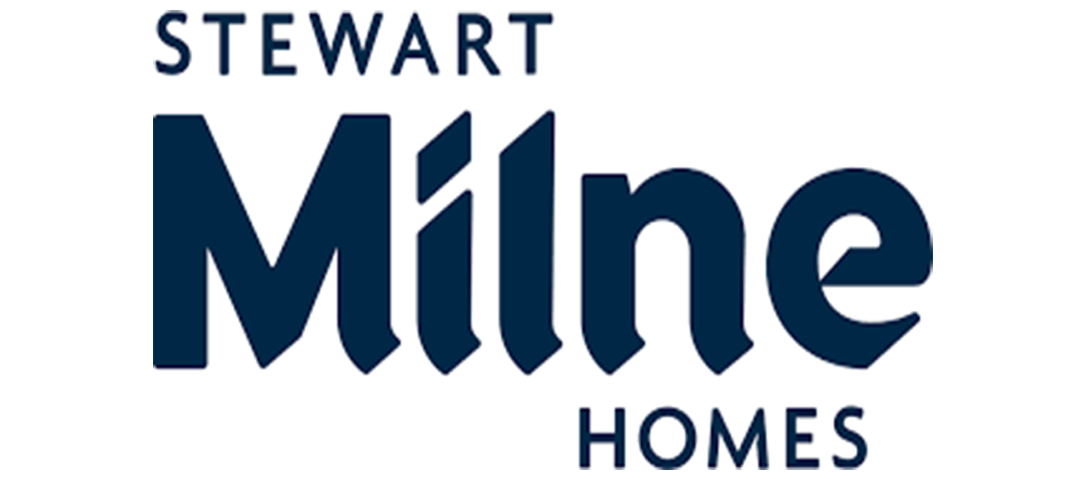 Stewart Milne Homes