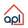 APL Property Lawyers"