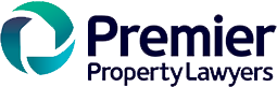 Premier Property Lawyers"