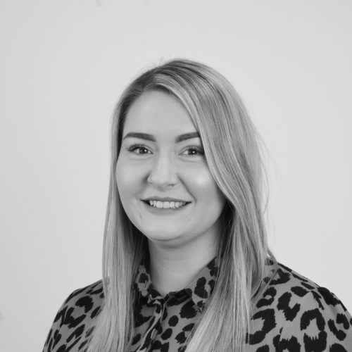 Amy Osborne - Account Manager - Moving Made Easy
