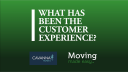 how has it been working with Moving Made Easy
